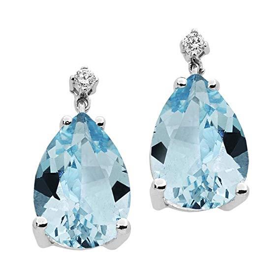 ORECCHINI DONNA COMETE ORB766 - COMETE