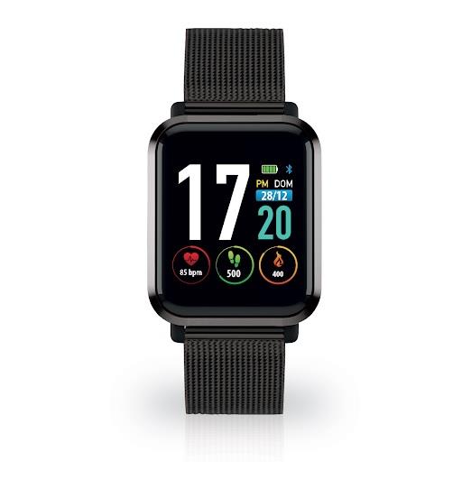 OROLOGIO UOMO TECHMADE 8099990143233 - TECHMADE