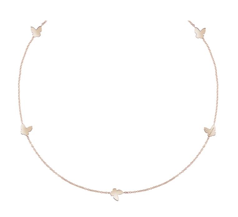 COLLANA DONNA SALVINI 20087159 - SALVINI