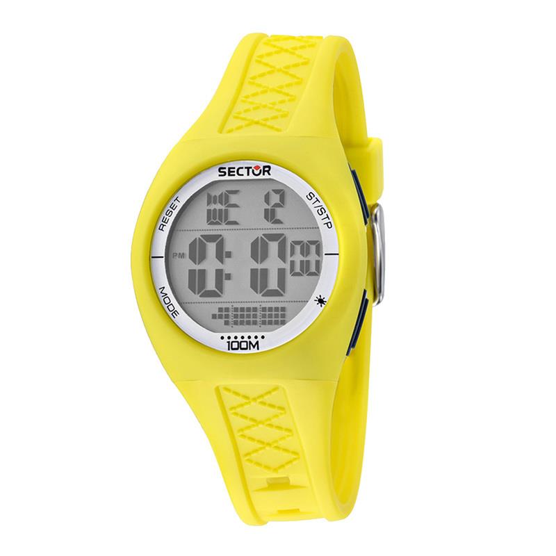 OROLOGIO UOMO SECTOR R3251583004 - SECTOR