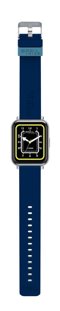 OROLOGIO UNISEX TRIBE ew0673 - TRIBE