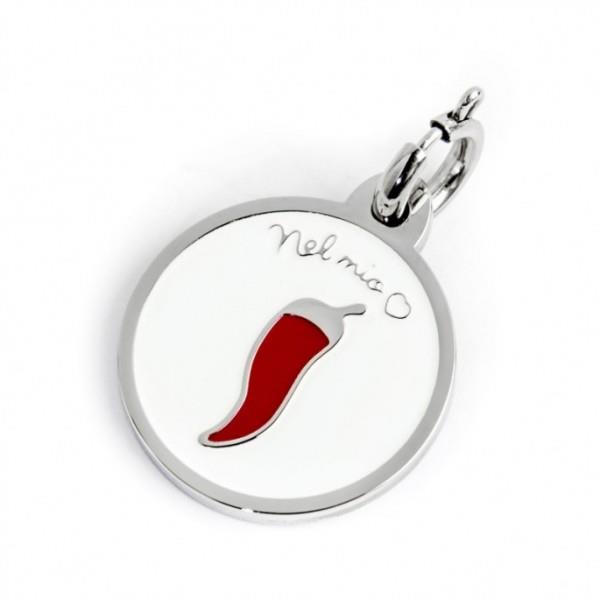 CIONDOLO DONNA MARLU 15CH073 - MARLU