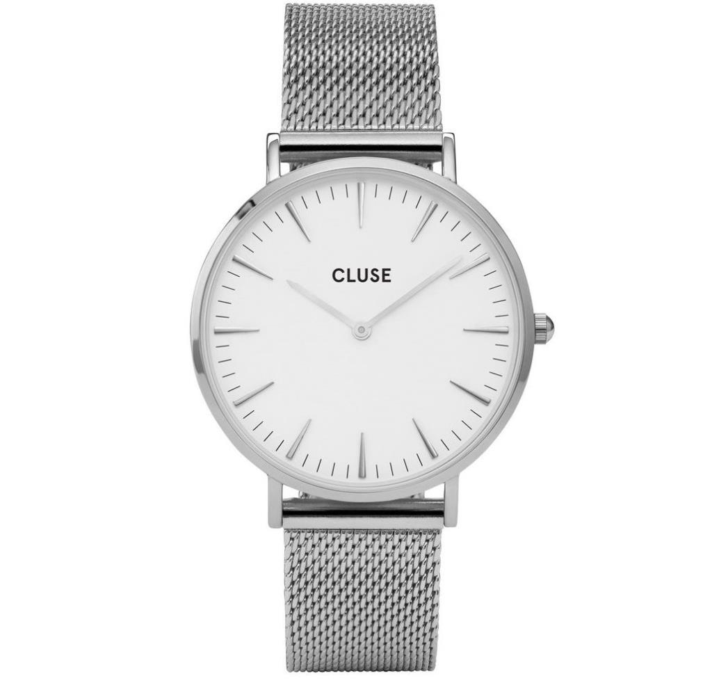 OROLOGIO DONNA CLUSE CL18105 - CLUSE