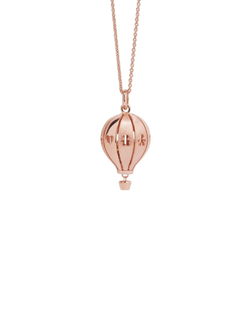 COLLANA DONNA LE BEBE SNM054 - LE BEBE