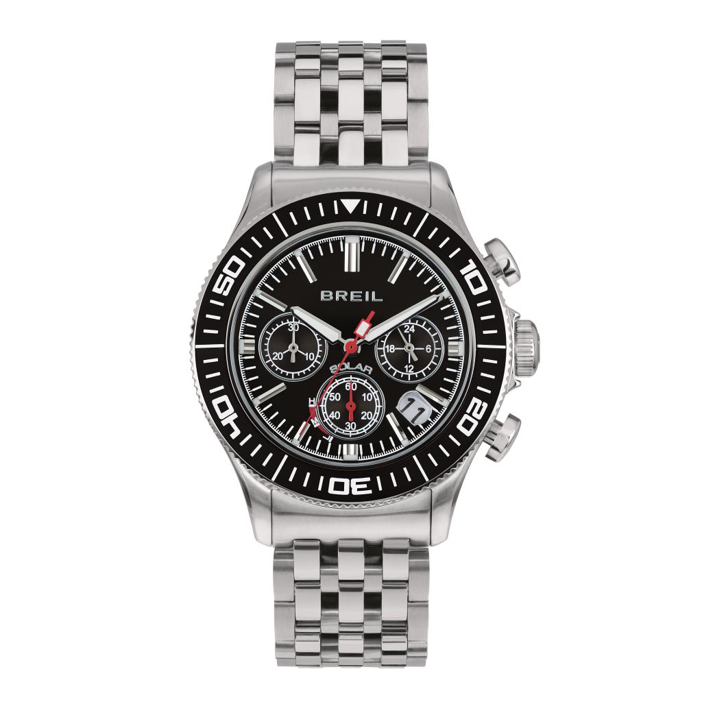 OROLOGIO UOMO BREIL TW2009 - BREIL