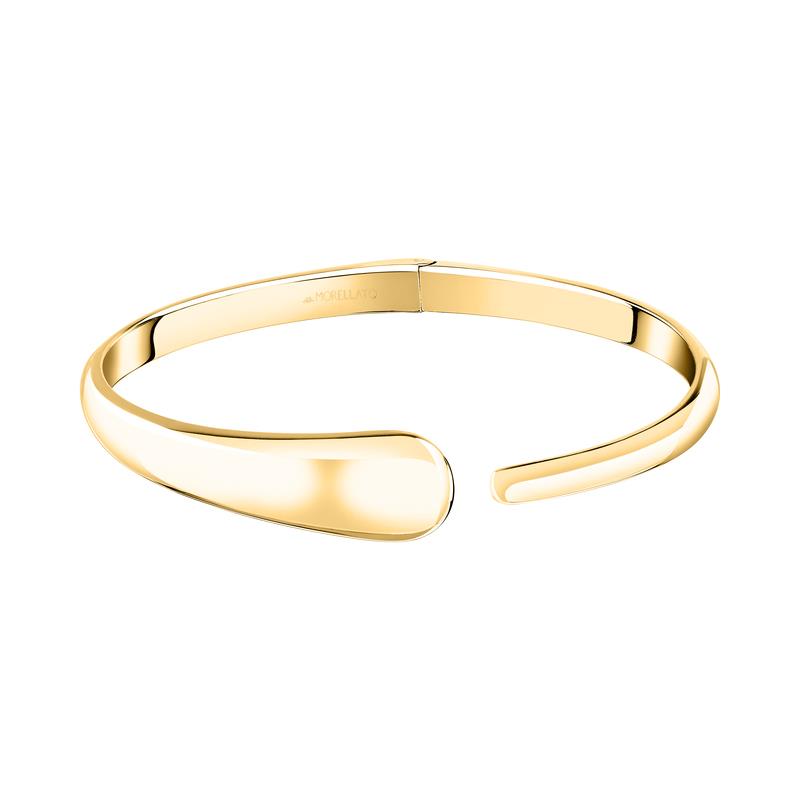 BRACCIALE DONNA MORELLATO SAYP17 - MORELLATO