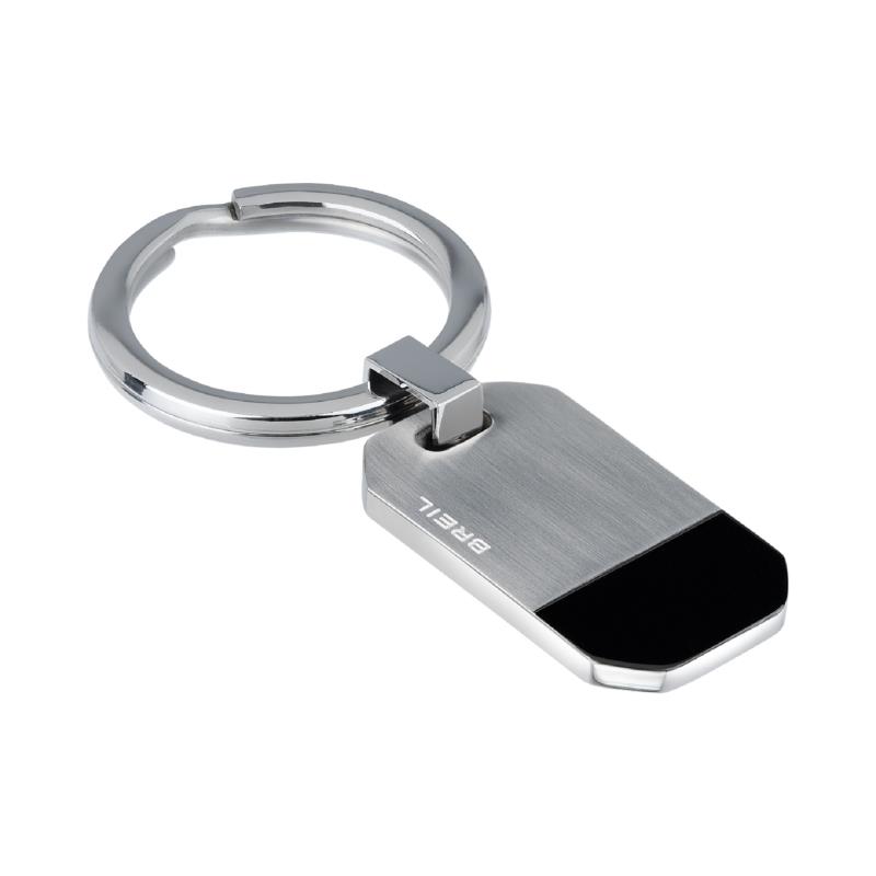 PORTACHIAVI UNISEX BREIL TJ2967 - BREIL