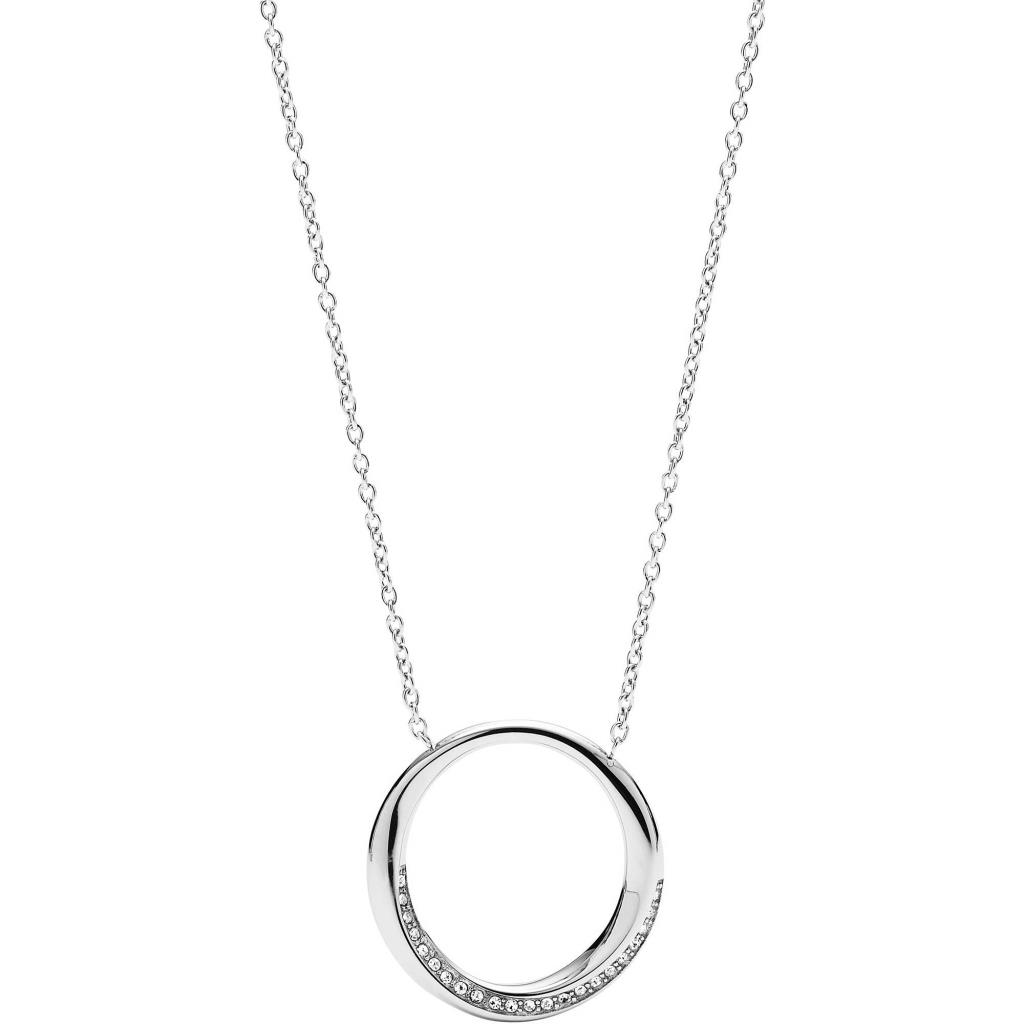 COLLANA DONNA FOSSIL jf03018040 - FOSSIL