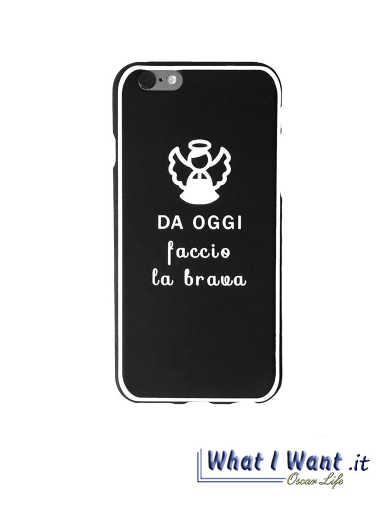 COVER DONNA 10 BUONI PROPOSITI V-0813 - 10 BUONI PROPOSITI