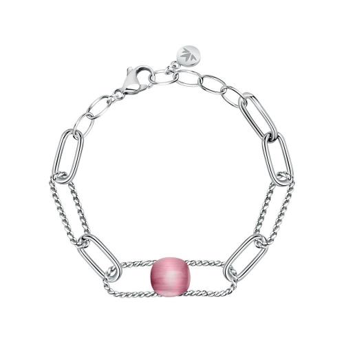 BRACCIALE DONNA MORELLATO SATP12 - MORELLATO