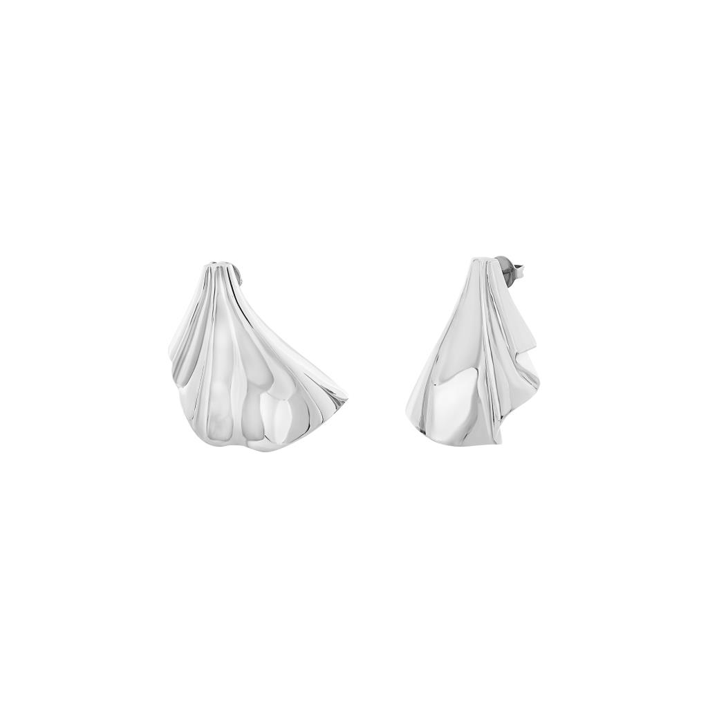 ORECCHINI DONNA BREIL TJ3551 - BREIL