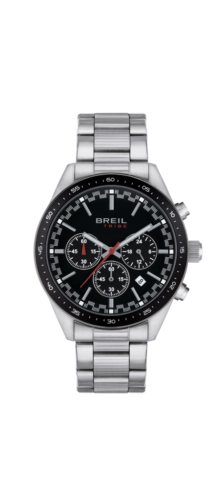 OROLOGIO UOMO BREIL EW0571 - BREIL