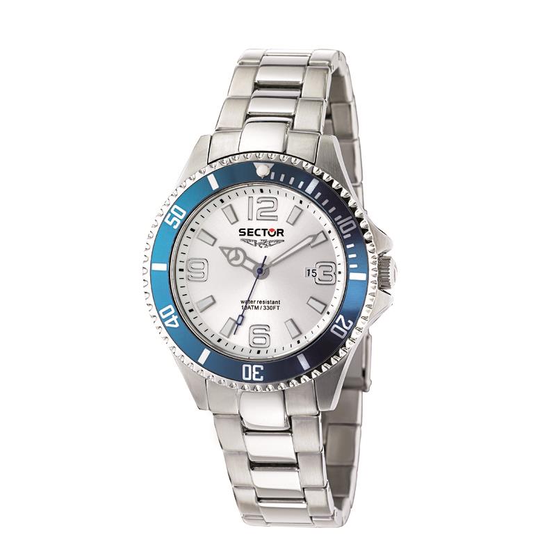 OROLOGIO  SECTOR R3253161003 - SECTOR