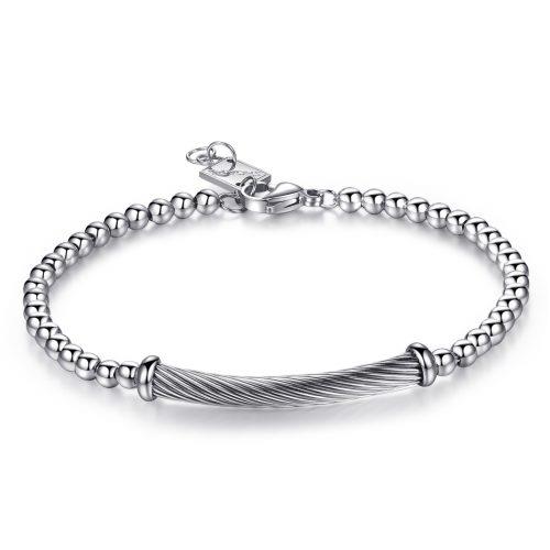BRACCIALE UOMO S'AGAPO SNE15 - S