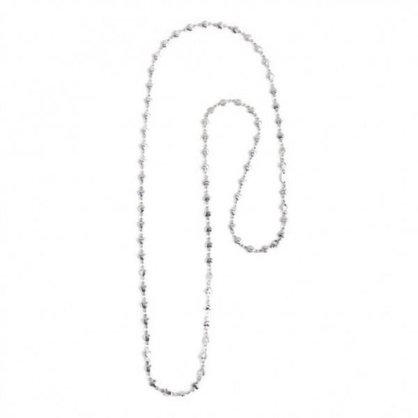 COLLANA DONNA MARLU 2CA0009 - MARLU