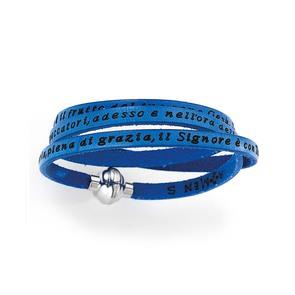 BRACCIALE DONNA AMEN AMIT06-54 - AMEN