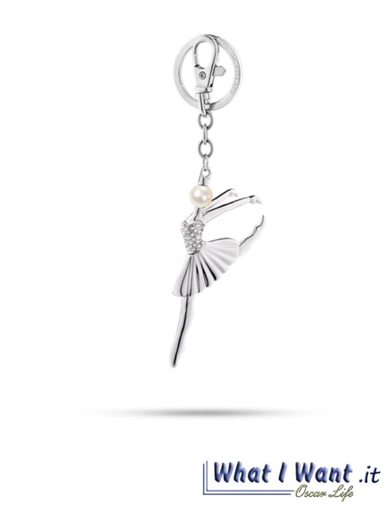 PORTACHIAVI  MORELLATO SD7124 - MORELLATO