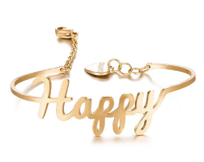 BRACCIALE UOMO S'AGAPO SWT16 - S