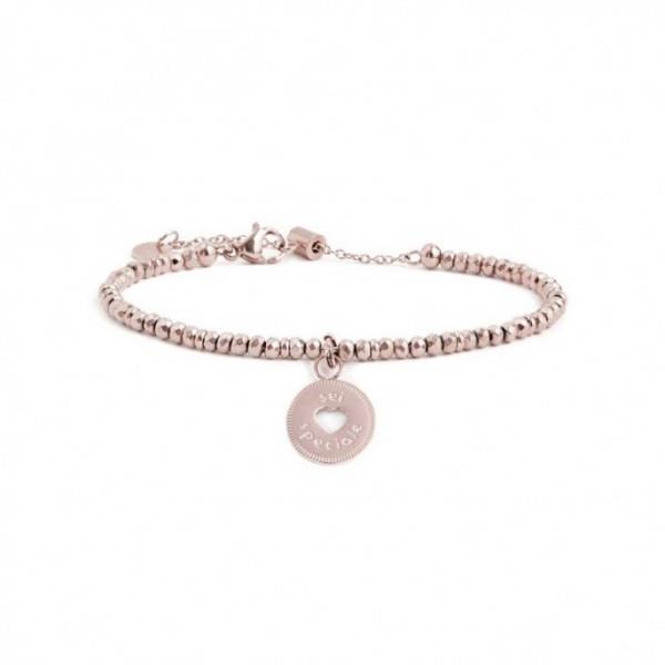 BRACCIALE DONNA MARLU 15BR086R - MARLU
