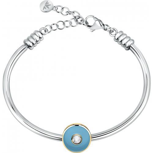 BRACCIALE DONNA MORELLATO SCZ1216 - MORELLATO