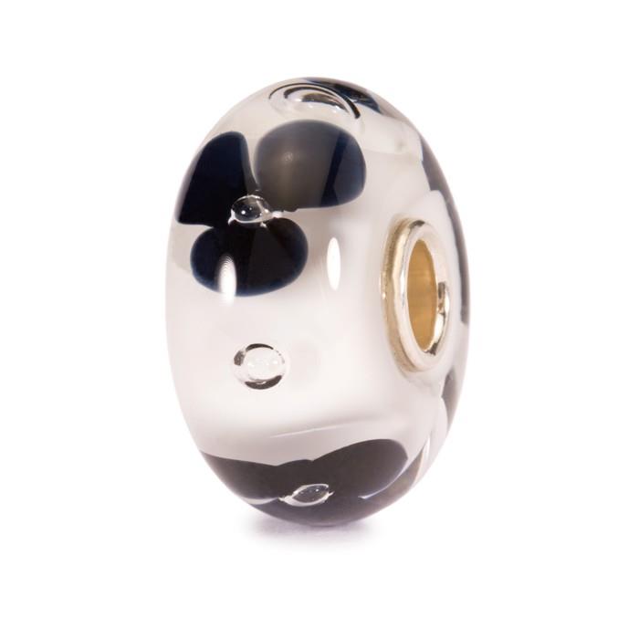 INSERTO DONNA TROLLBEADS 61397 FIORE DI MODA - TROLLBEADS