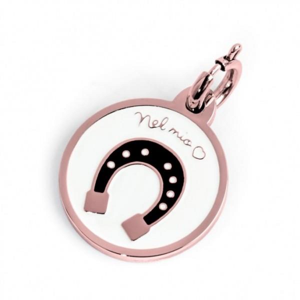 CIONDOLO DONNA MARLU 15CH069R - MARLU