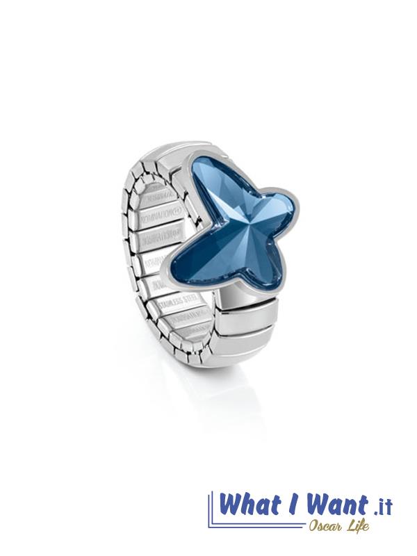 ANELLO  NOMINATION 021361 - NOMINATION