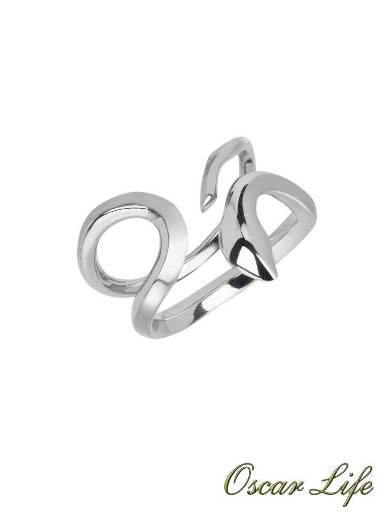 ANELLO DONNA BREIL TJ2271 - BREIL