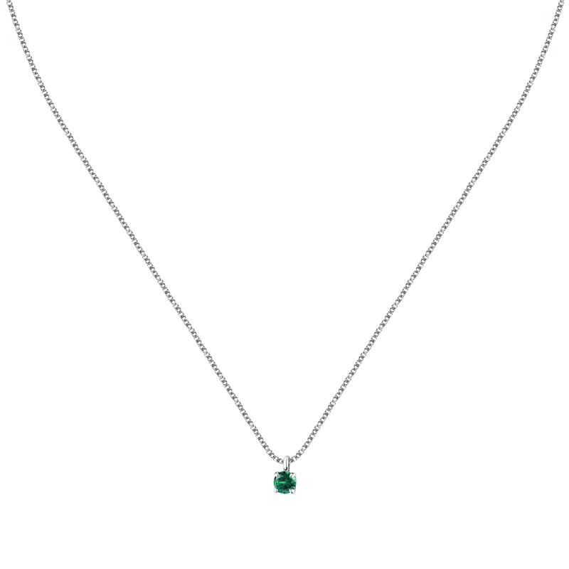 COLLANA DONNA MORELLATO SAIW173 - MORELLATO