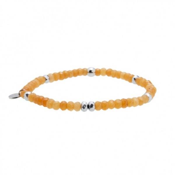 BRACCIALE DONNA MARLU 18BR100-06 - MARLU