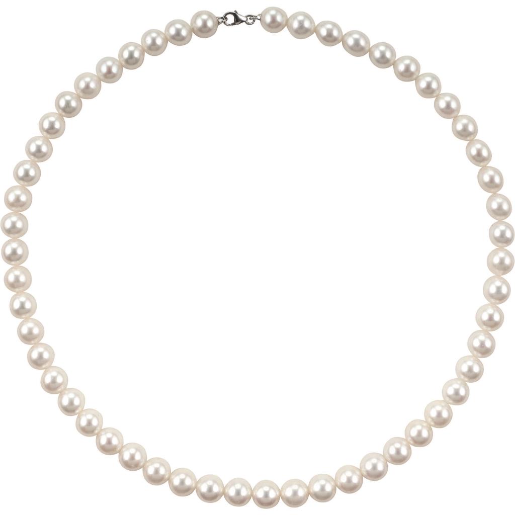 COLLANA DONNA BLISS 20077128 - BLISS