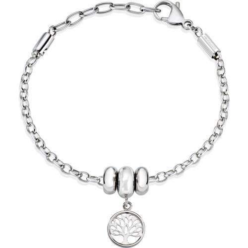 BRACCIALE DONNA MORELLATO SCZ921 - MORELLATO