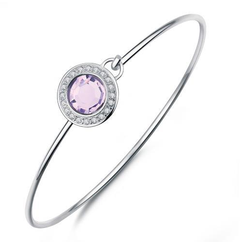 BRACCIALE DONNA S'AGAPO SLU16 - S