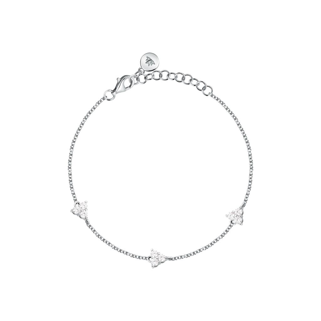 BRACCIALE DONNA MORELLATO SAIW324 - MORELLATO