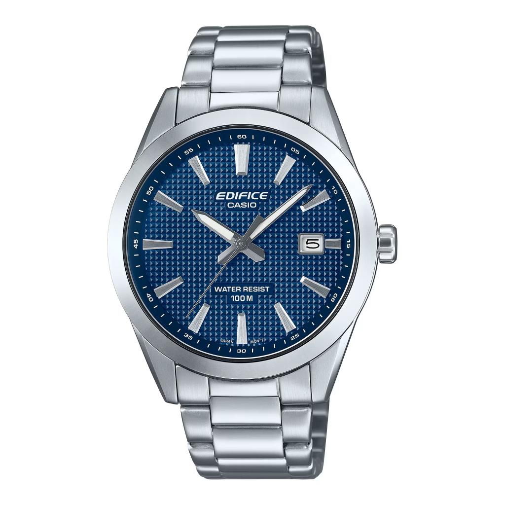 OROLOGIO UNISEX CASIO efv-160d-2avef - CASIO