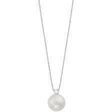 COLLANA DONNA COMETE GLP630 - COMETE