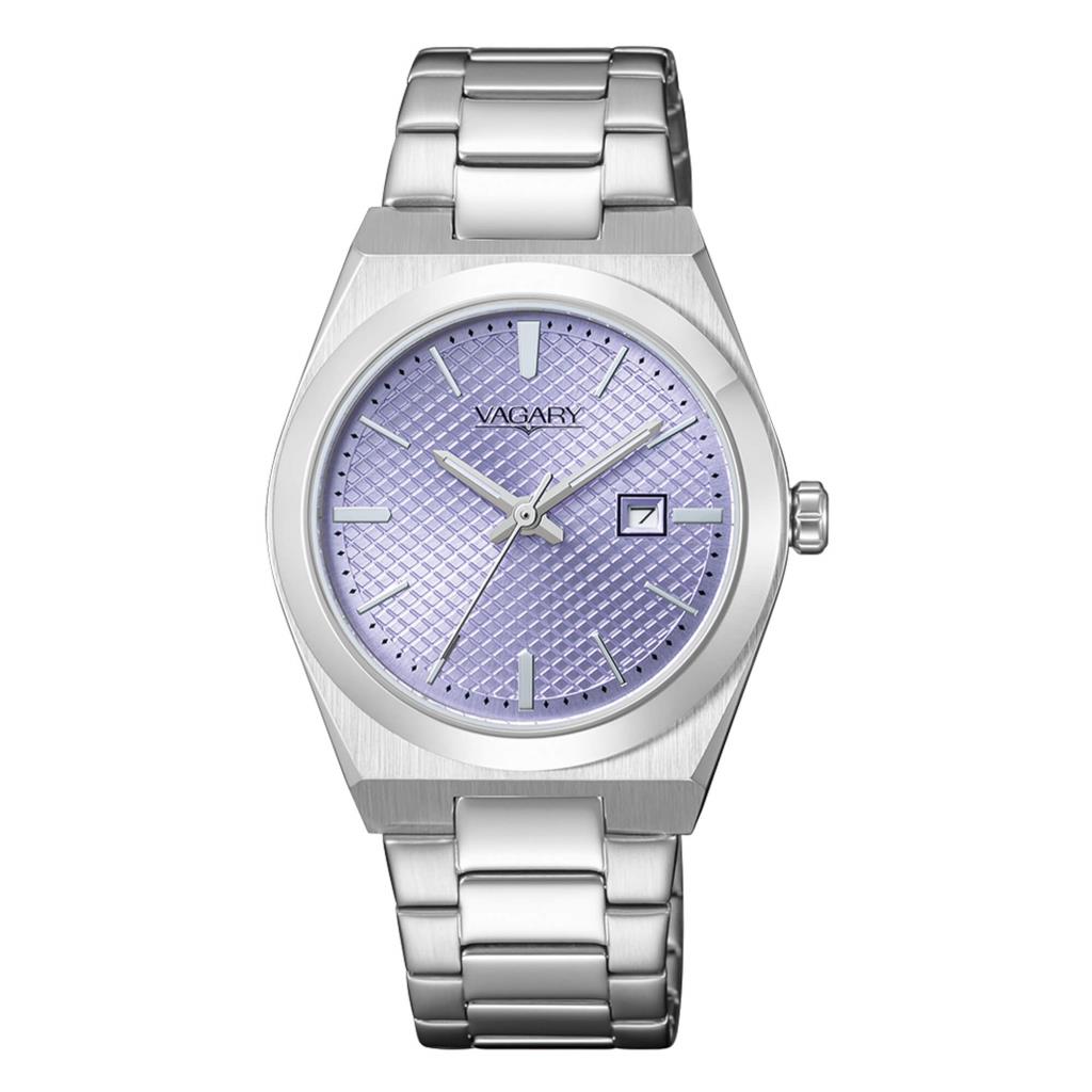 OROLOGIO DONNA VAGARY IU3-118-95 - VAGARY