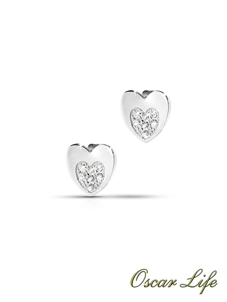 ORECCHINI DONNA MORELLATO sui04 - MORELLATO