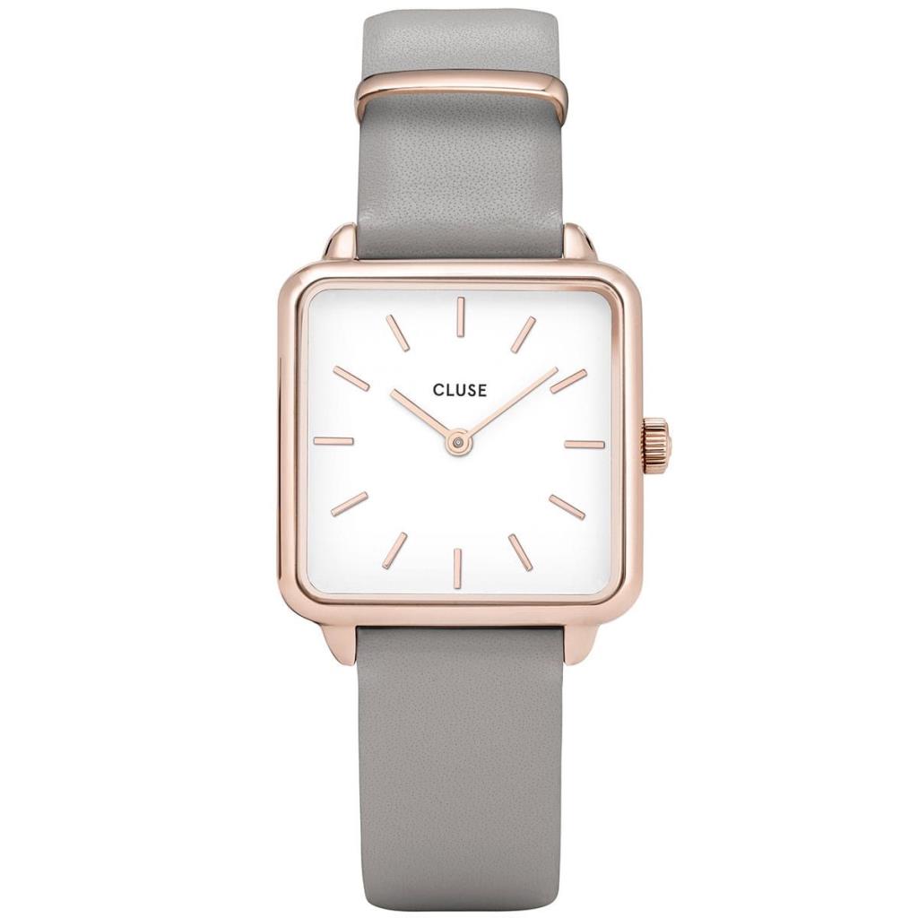 OROLOGIO DONNA CLUSE CL60005 - CLUSE