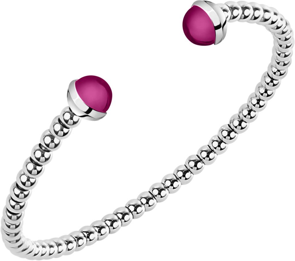 BRACCIALE DONNA MORELLATO saje37 - MORELLATO