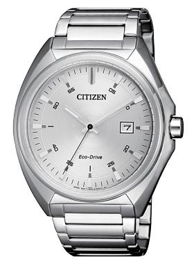OROLOGIO UOMO CITIZEN AW1570-87A - CITIZEN