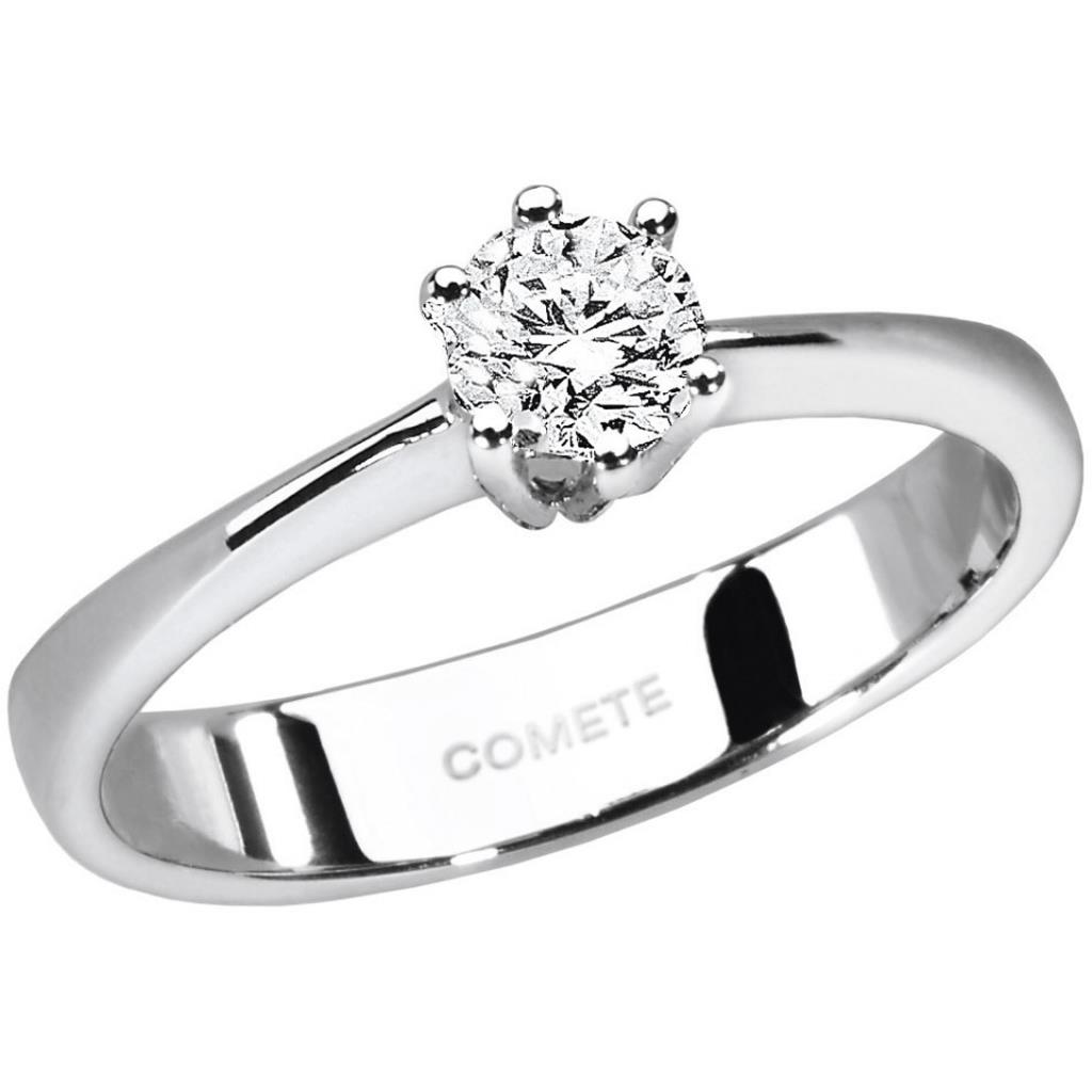 ANELLO UNISEX COMETE ANB1297 - COMETE