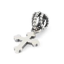 CIONDOLO DONNA TROLLBEADS TAGPE-40140 - TROLLBEADS