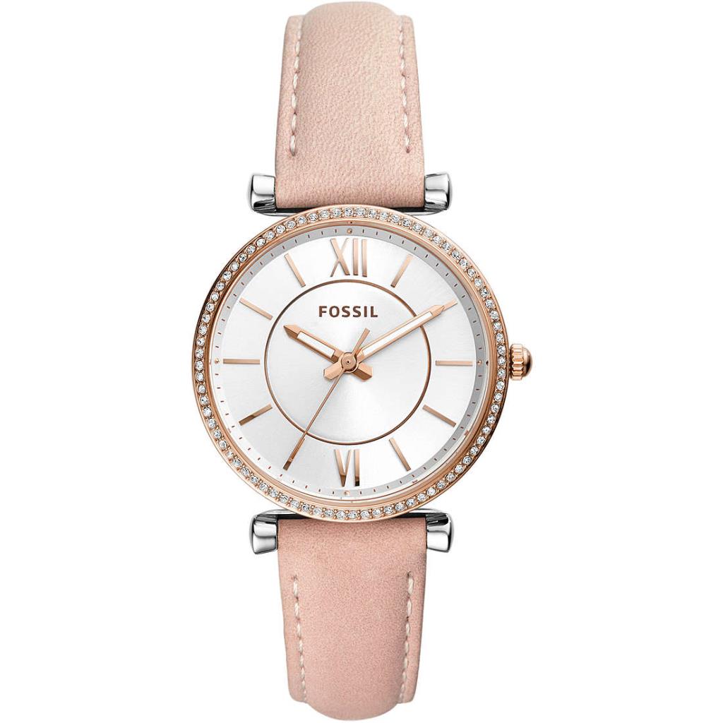 OROLOGIO DONNA FOSSIL es4484 - FOSSIL