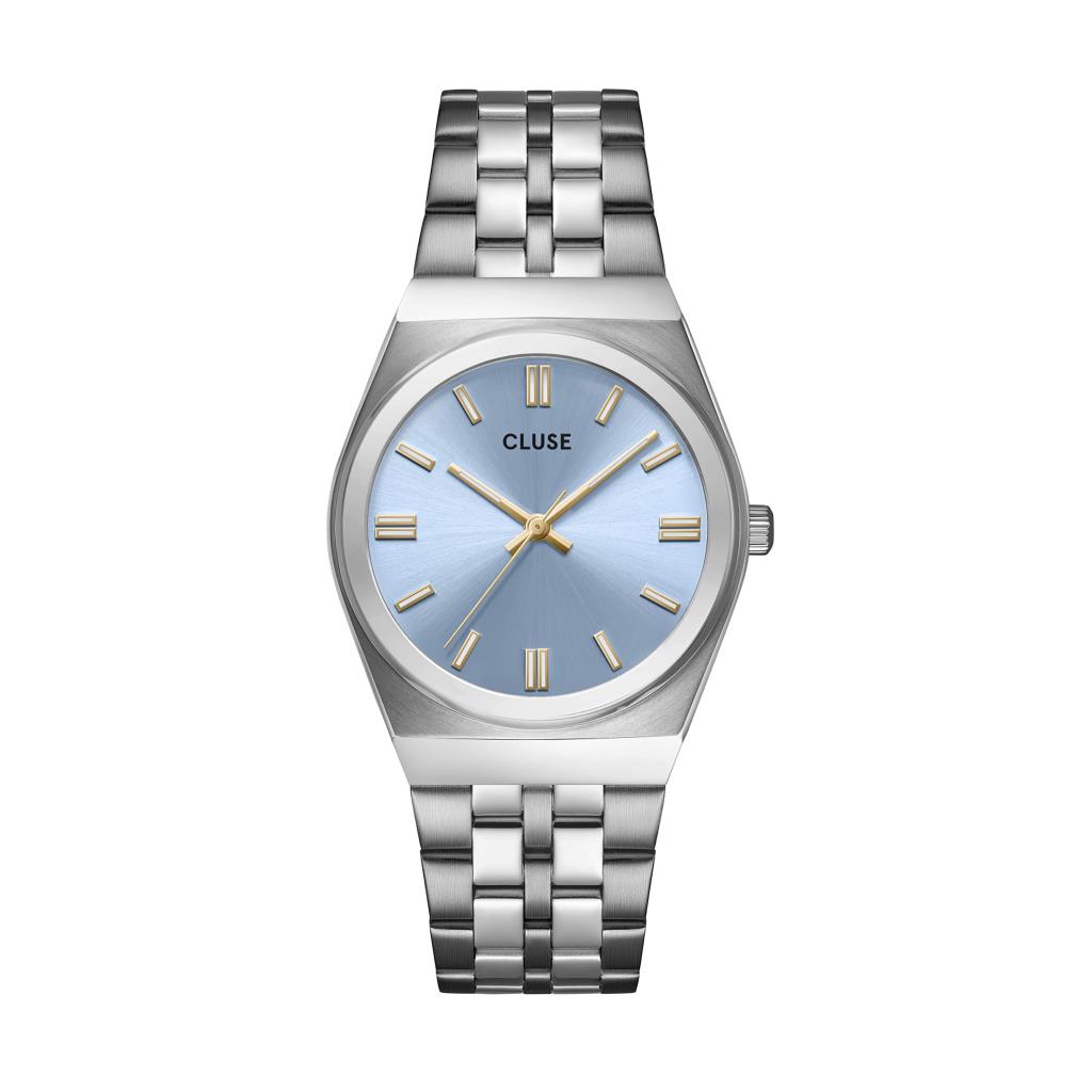 OROLOGIO DONNA CLUSE CW35102 - CLUSE