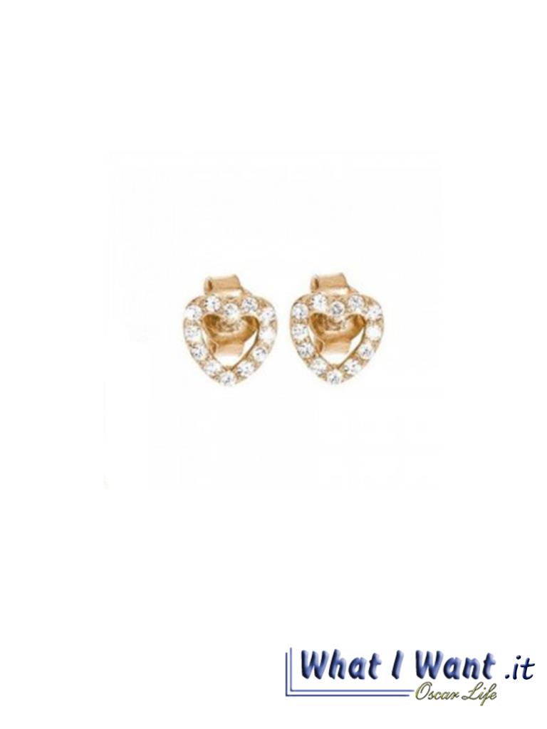 ORECCHINI  STROILI 1610814 - STROILI