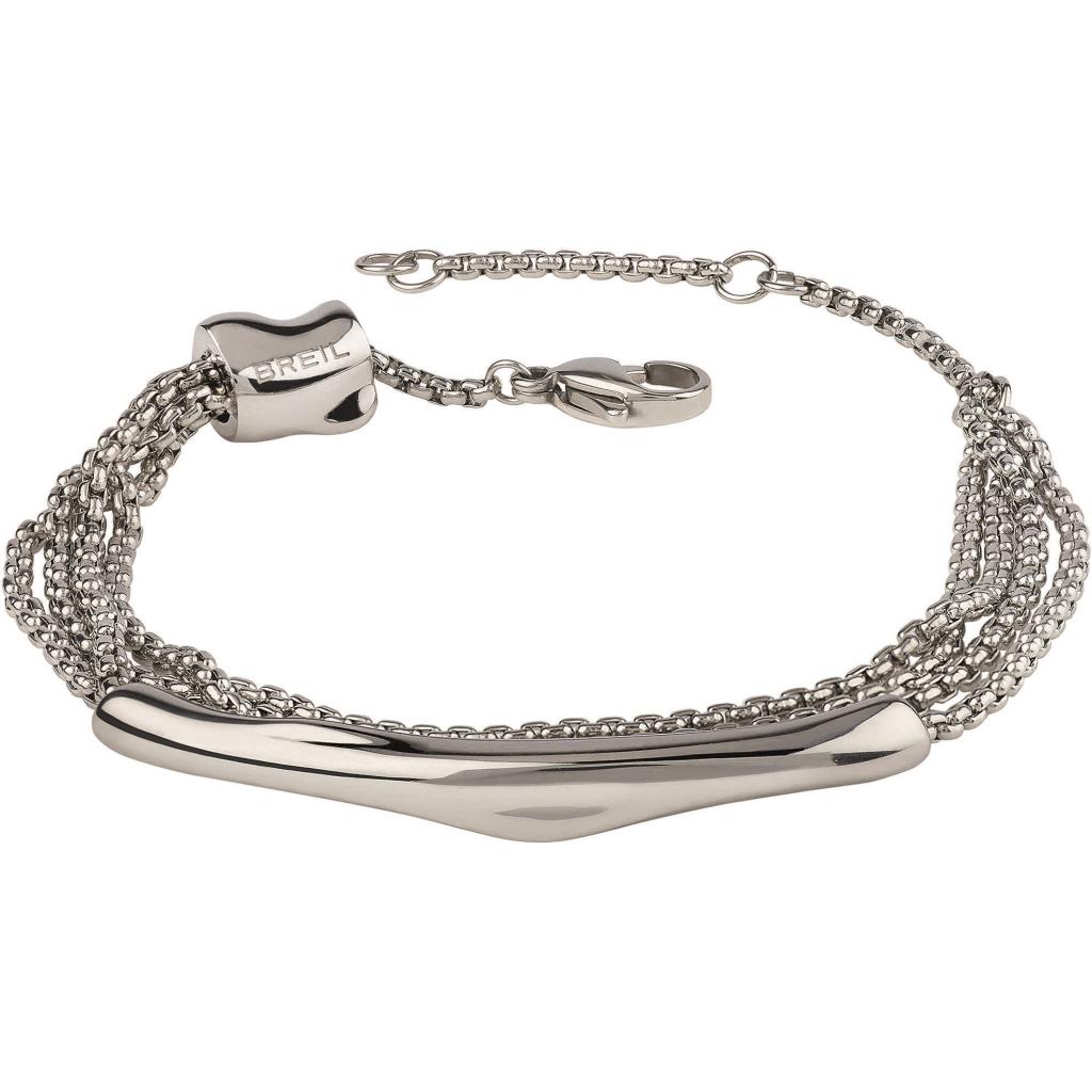 BRACCIALE DONNA BREIL TJ2763 - BREIL