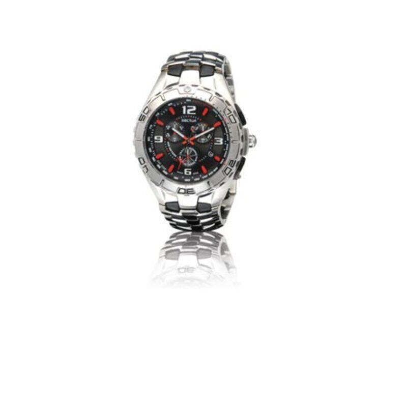 OROLOGIO  SECTOR R3273934015 - SECTOR
