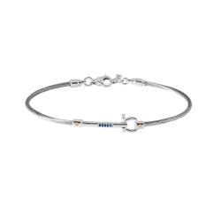 BRACCIALE UOMO COMETE UBR812 - COMETE