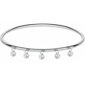 BRACCIALE DONNA MORELLATO SAKM47 - MORELLATO